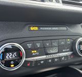 Ford Kuga - фото 17