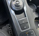 Ford Kuga - фото 18