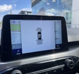 Ford Kuga - фото 19