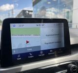 Ford Kuga - фото 20