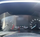 Ford Kuga - фото 22