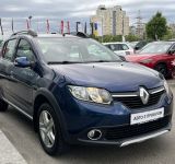 Renault Sandero StepWay - фото 2