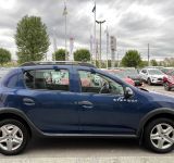Renault Sandero StepWay - фото 3