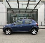 Renault Sandero StepWay - фото 8