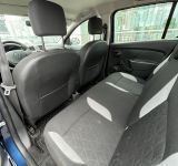 Renault Sandero StepWay - фото 13