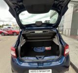 Renault Sandero StepWay - фото 6