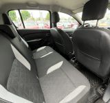 Renault Sandero StepWay - фото 14