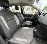 Renault Sandero StepWay - фото 12