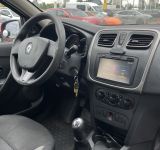 Renault Sandero StepWay - фото 10