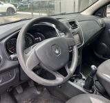 Renault Sandero StepWay - фото 9