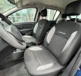 Renault Sandero StepWay - фото 11