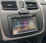 Renault Sandero StepWay - фото 16