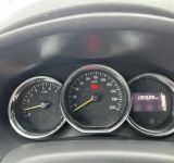 Renault Sandero StepWay - фото 17