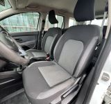Renault Duster - фото 12