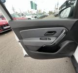 Renault Duster - фото 15