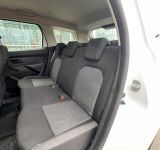 Renault Duster - фото 16