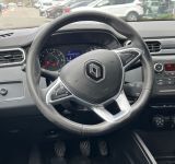 Renault Duster - фото 11