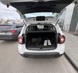 Renault Duster - фото 6
