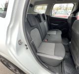 Renault Duster - фото 17