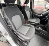 Renault Duster - фото 14