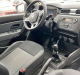 Renault Duster - фото 13