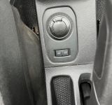 Renault Duster - фото 18
