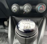 Renault Duster - фото 19