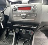 Renault Duster - фото 20