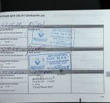 Renault Duster - фото 23