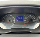 Renault Duster - фото 25