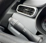 Renault Duster - фото 26