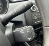 Renault Duster - фото 27