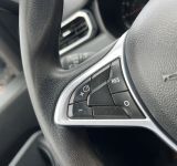 Renault Duster - фото 28