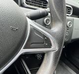 Renault Duster - фото 29