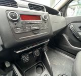 Renault Duster - фото 30