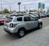 Renault Duster - фото 7