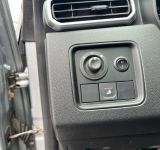 Renault Duster - фото 13