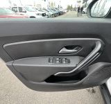 Renault Duster - фото 14