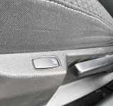 Renault Duster - фото 15