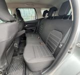 Renault Duster - фото 16