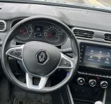 Renault Duster - фото 10
