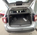 Renault Duster - фото 6
