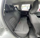 Renault Duster - фото 17