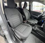 Renault Duster - фото 18