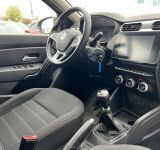 Renault Duster - фото 11