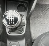 Renault Duster - фото 19