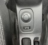 Renault Duster - фото 21