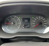 Renault Duster - фото 23