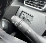 Renault Duster - фото 24