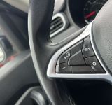 Renault Duster - фото 25